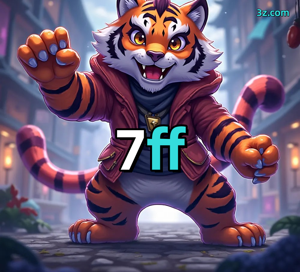 7ff-Game-Crash